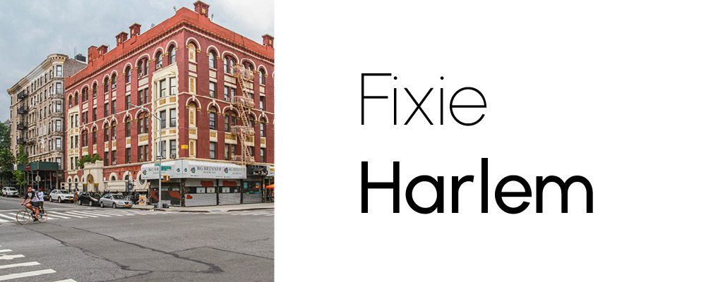 fiets-fixie-harlem